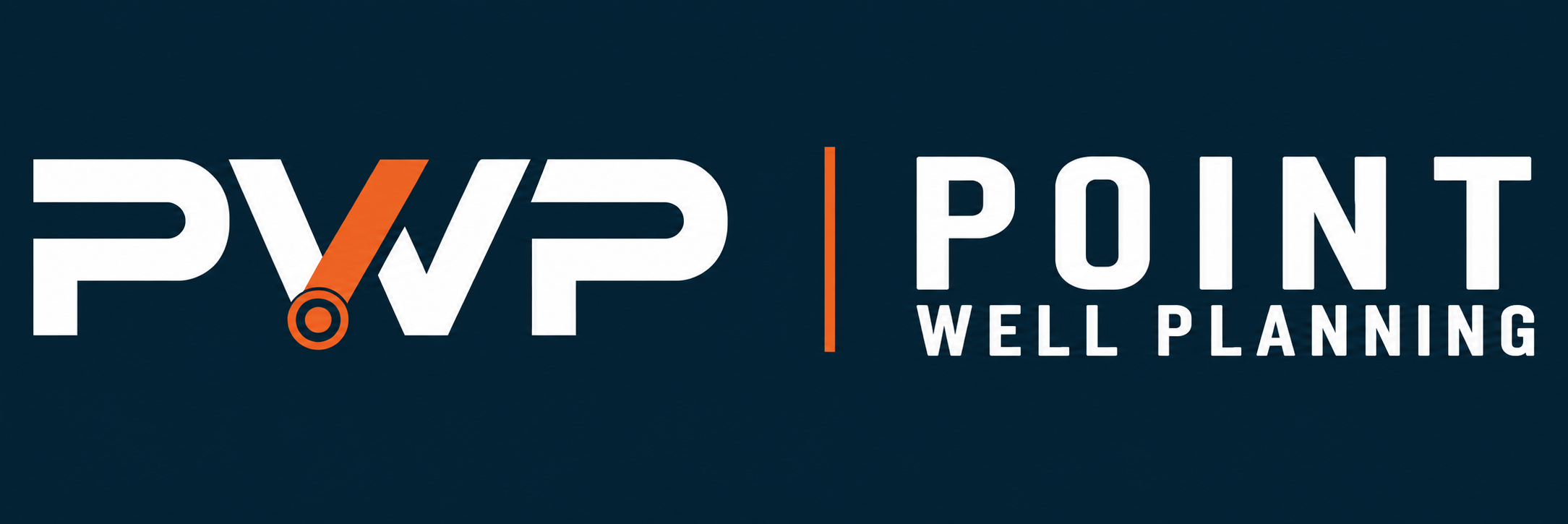 Point Well Planning, LLC.